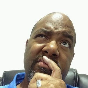 Meet your Posher, Virgil